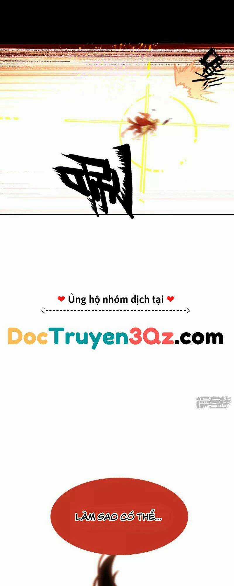 Long Hồn Chiến Tôn - Chapter 23 - Trang 10