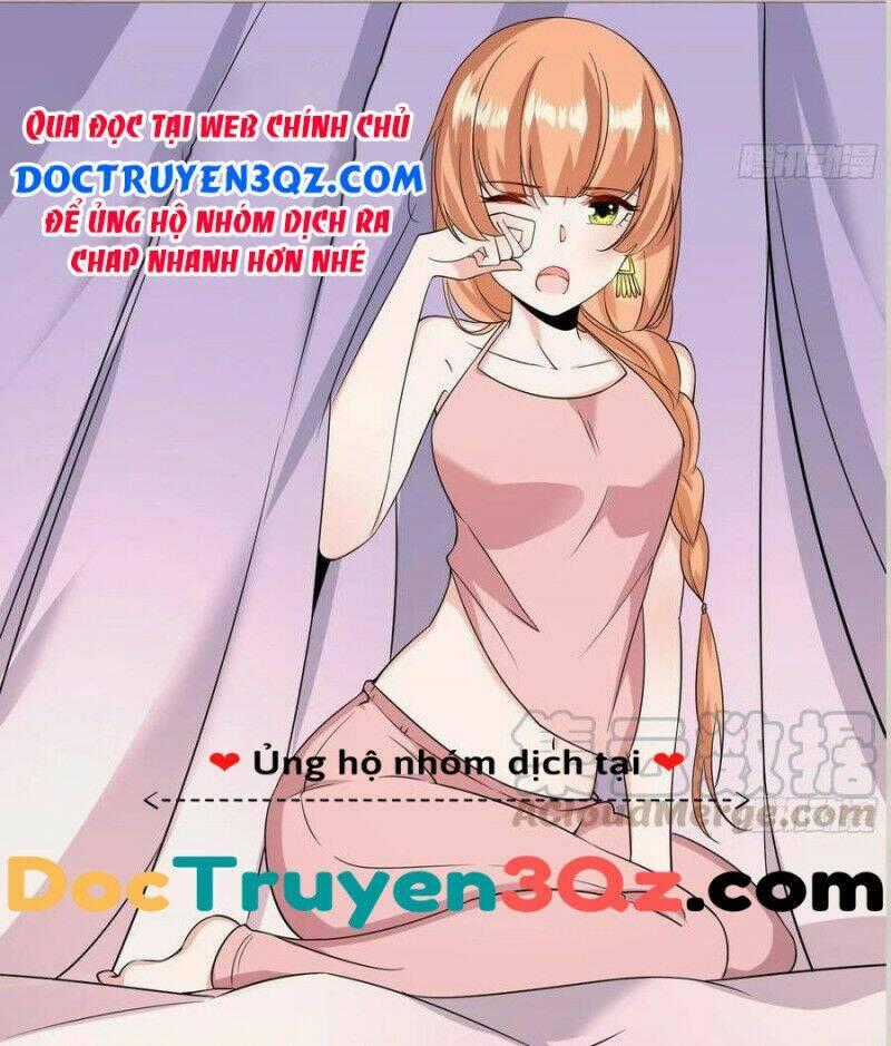 Long Hồn Chiến Tôn - Chapter 24 - Trang 28