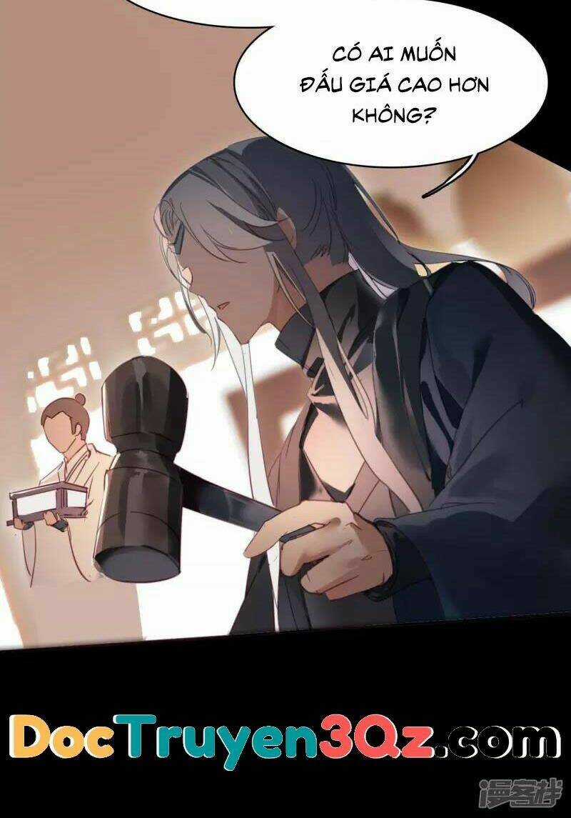 Long Hồn Chiến Tôn - Chapter 24 - Trang 9