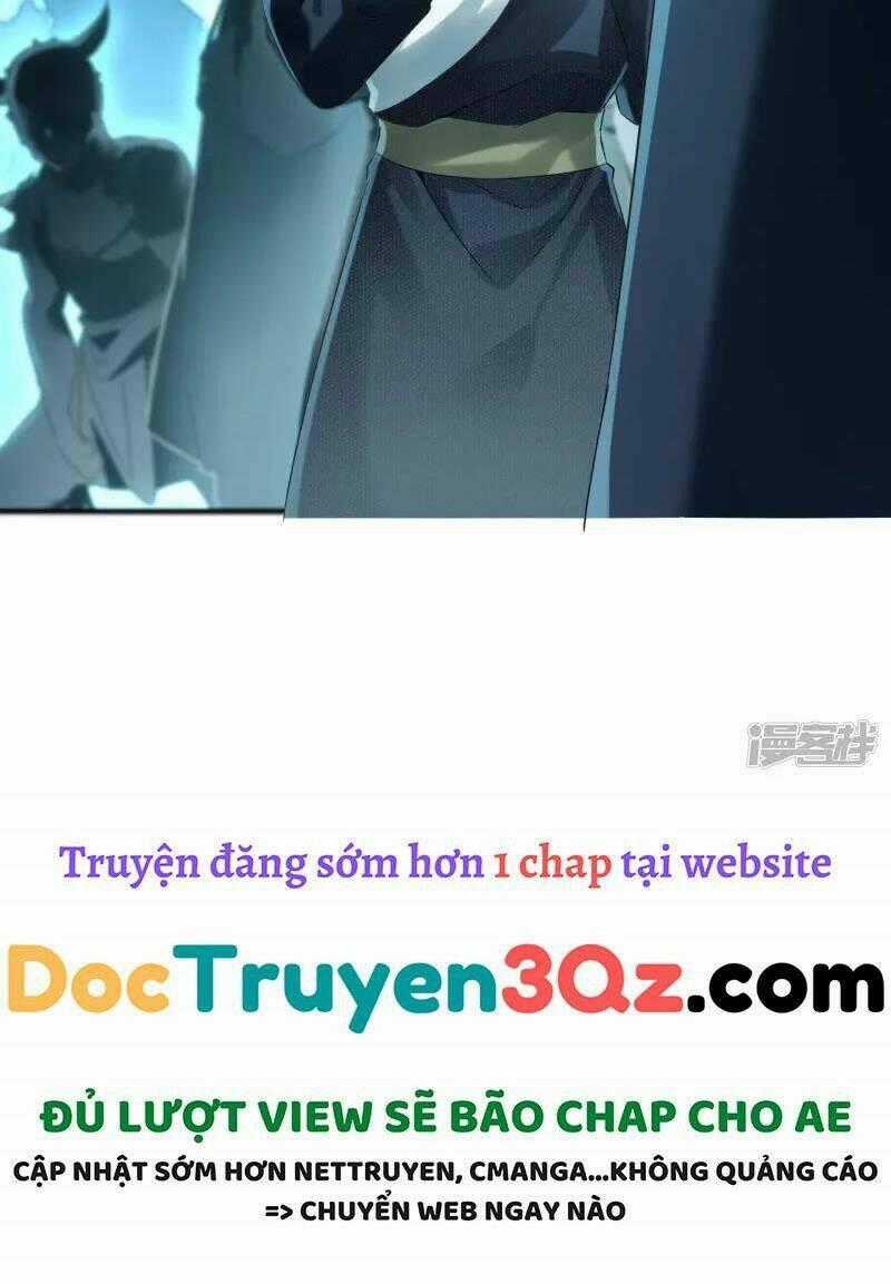 Long Hồn Chiến Tôn - Chapter 25 - Trang 24