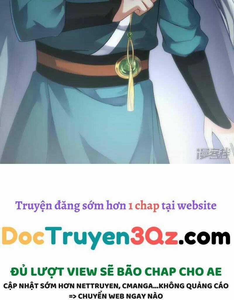 Long Hồn Chiến Tôn - Chapter 26 - Trang 20