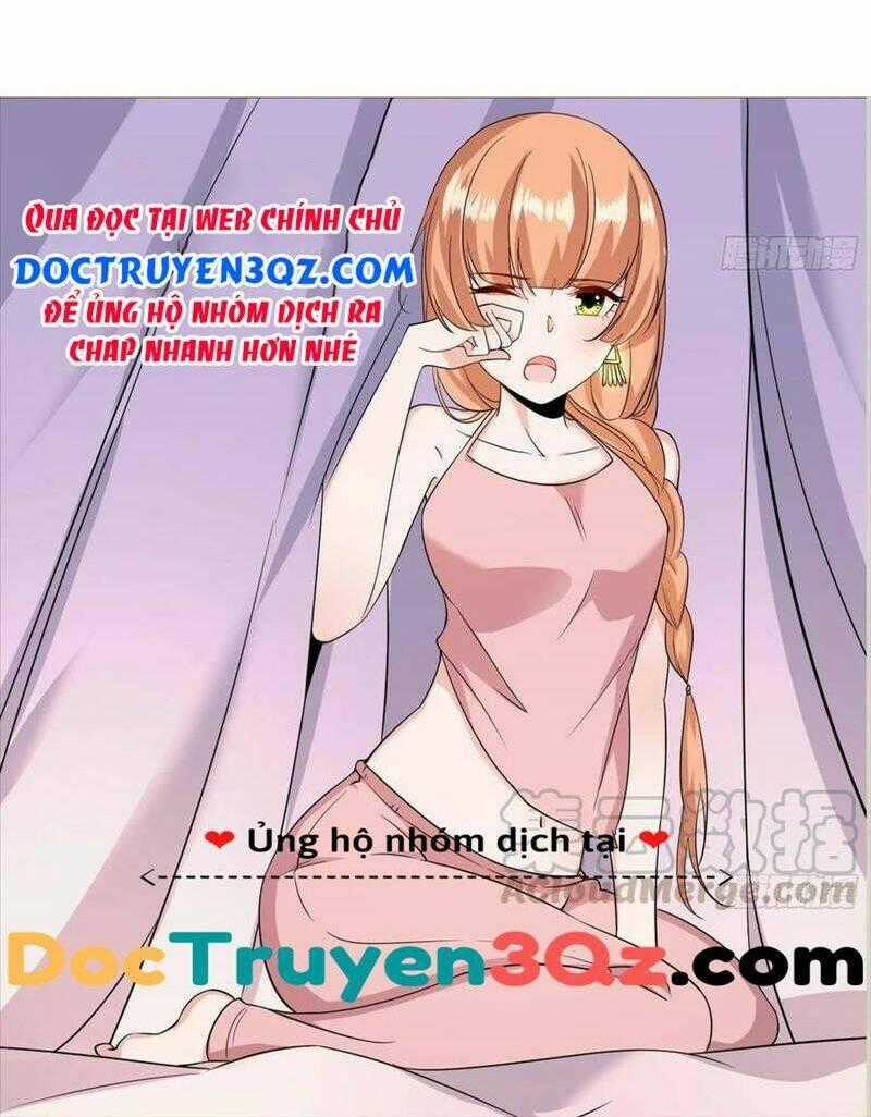 Long Hồn Chiến Tôn - Chapter 26 - Trang 21
