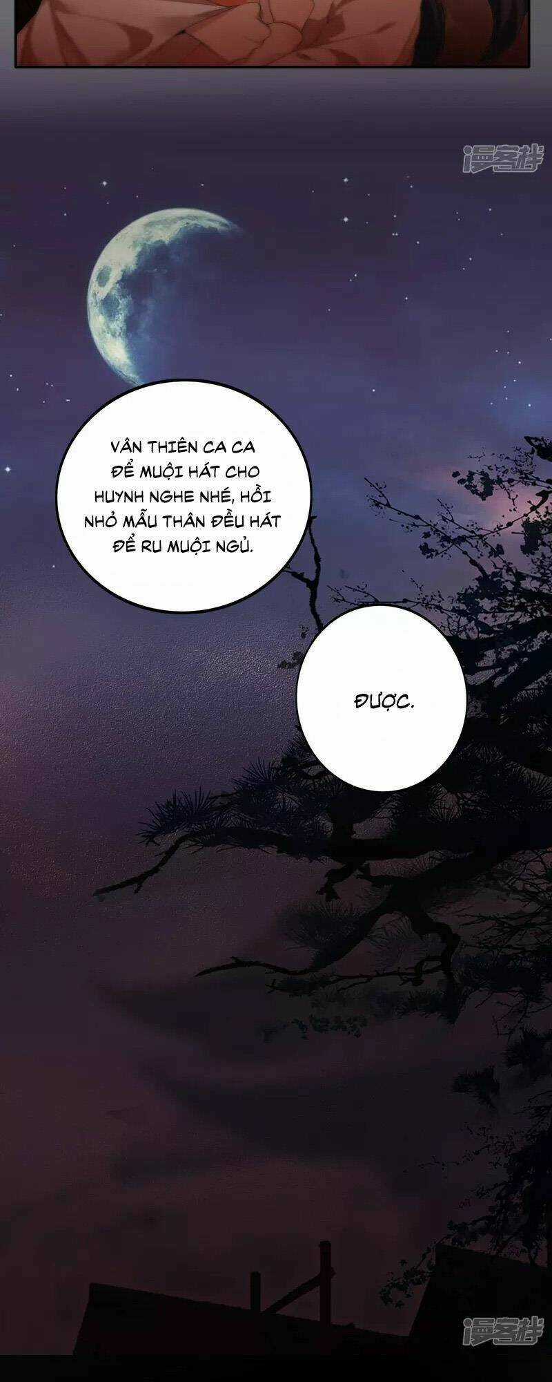 Long Hồn Chiến Tôn - Chapter 27 - Trang 14