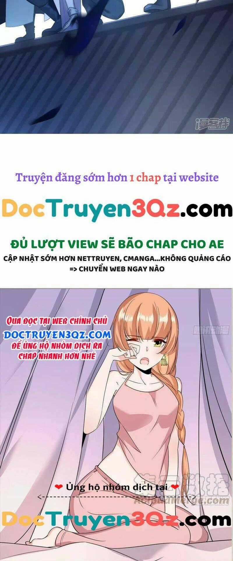 Long Hồn Chiến Tôn - Chapter 27 - Trang 23