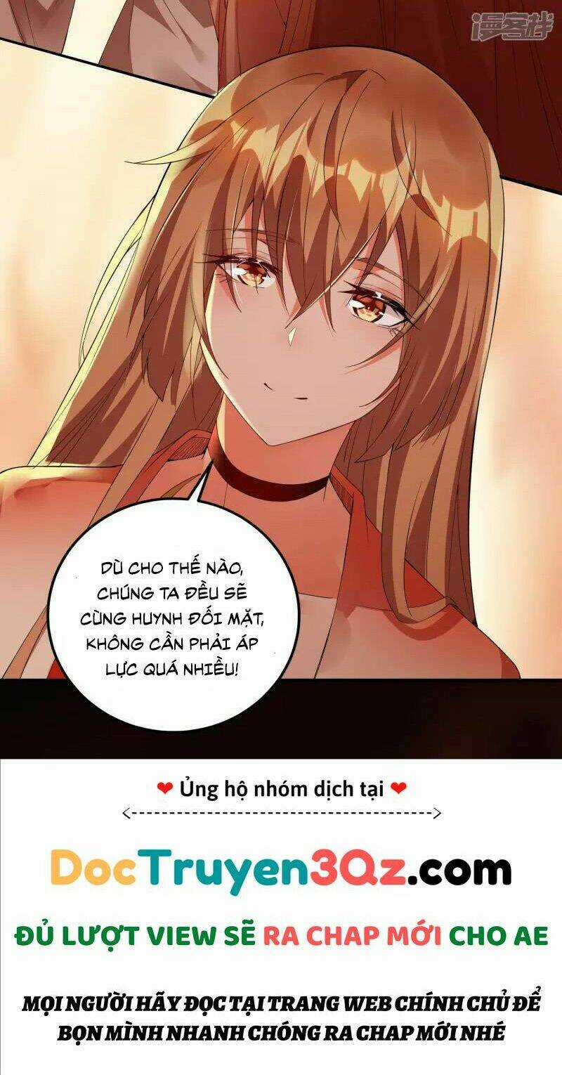 Long Hồn Chiến Tôn - Chapter 27 - Trang 9