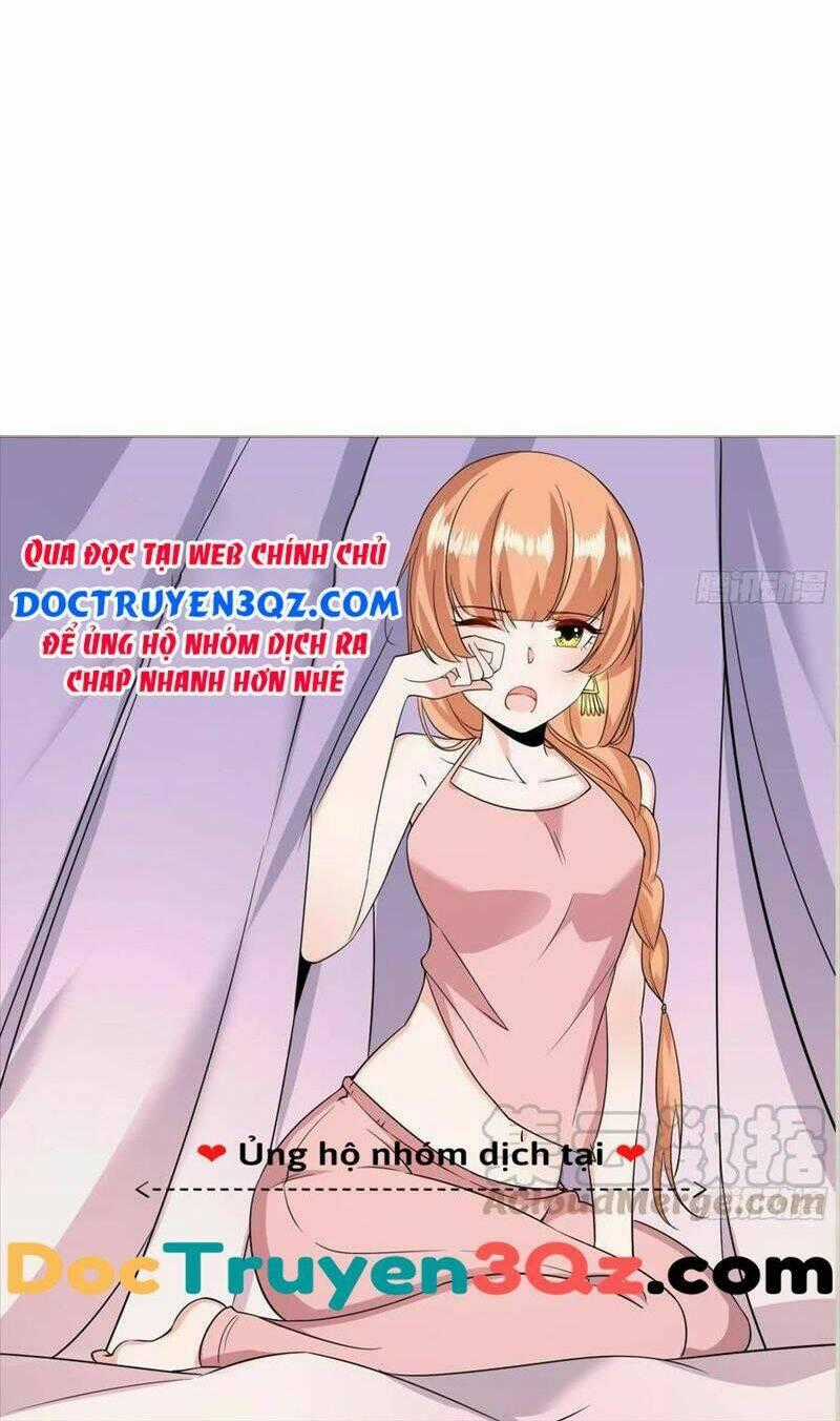 Long Hồn Chiến Tôn - Chapter 28 - Trang 22