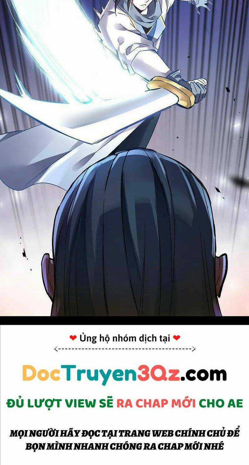 Long Hồn Chiến Tôn - Chapter 28 - Trang 8