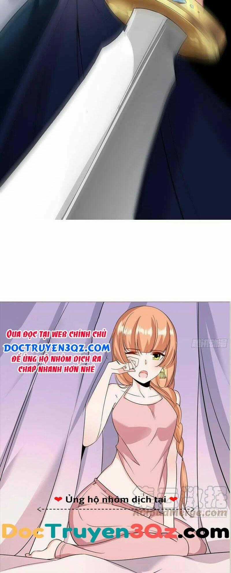 Long Hồn Chiến Tôn - Chapter 29 - Trang 27