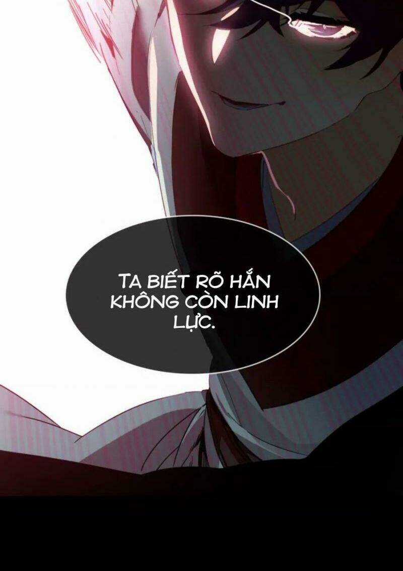 Long Hồn Chiến Tôn - Chapter 3 - Trang 6