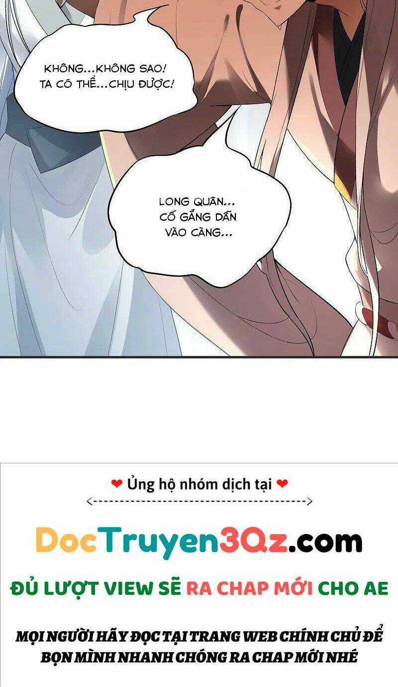 Long Hồn Chiến Tôn - Chapter 30 - Trang 18
