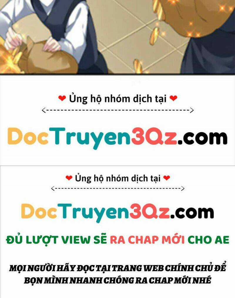 Long Hồn Chiến Tôn - Chapter 31 - Trang 13