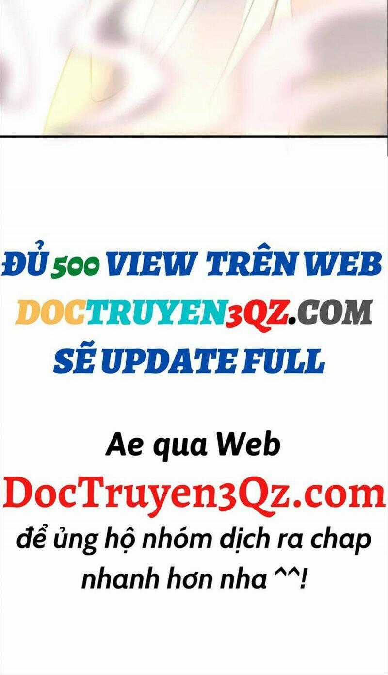 Long Hồn Chiến Tôn - Chapter 31 - Trang 23