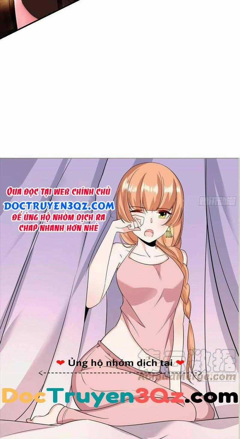 Long Hồn Chiến Tôn - Chapter 33 - Trang 29