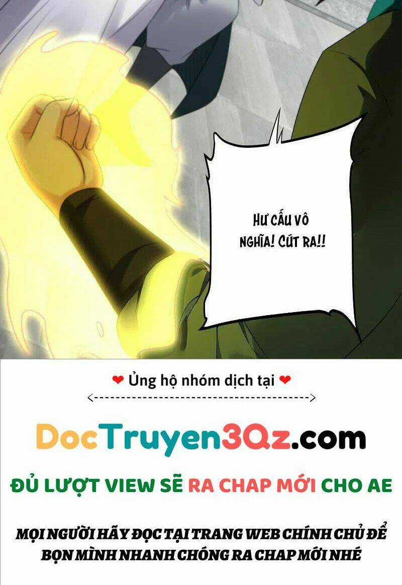 Long Hồn Chiến Tôn - Chapter 34 - Trang 10