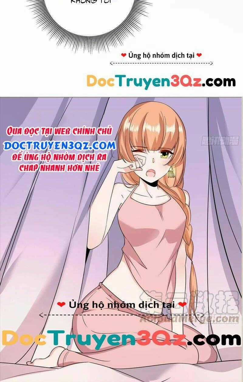 Long Hồn Chiến Tôn - Chapter 37 - Trang 27