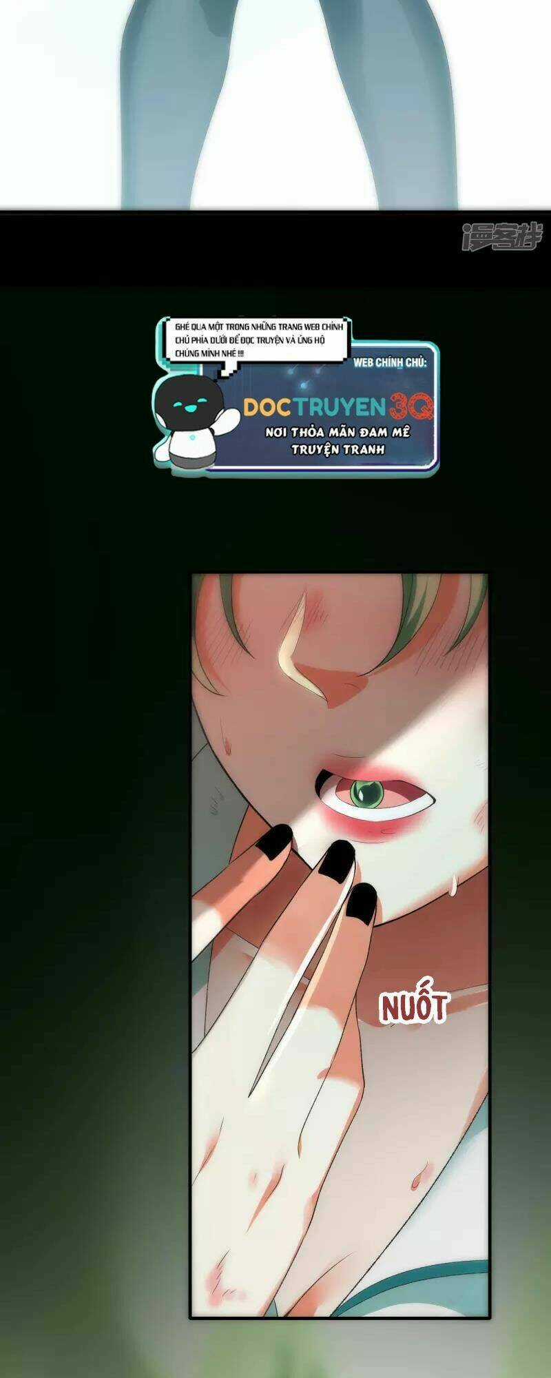 Long Hồn Chiến Tôn - Chapter 37 - Trang 7