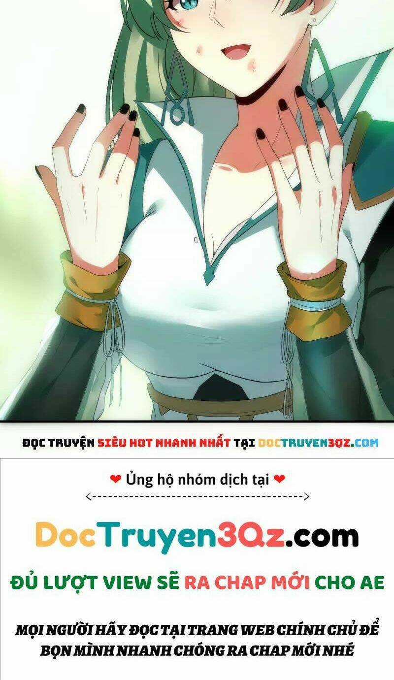 Long Hồn Chiến Tôn - Chapter 37 - Trang 9