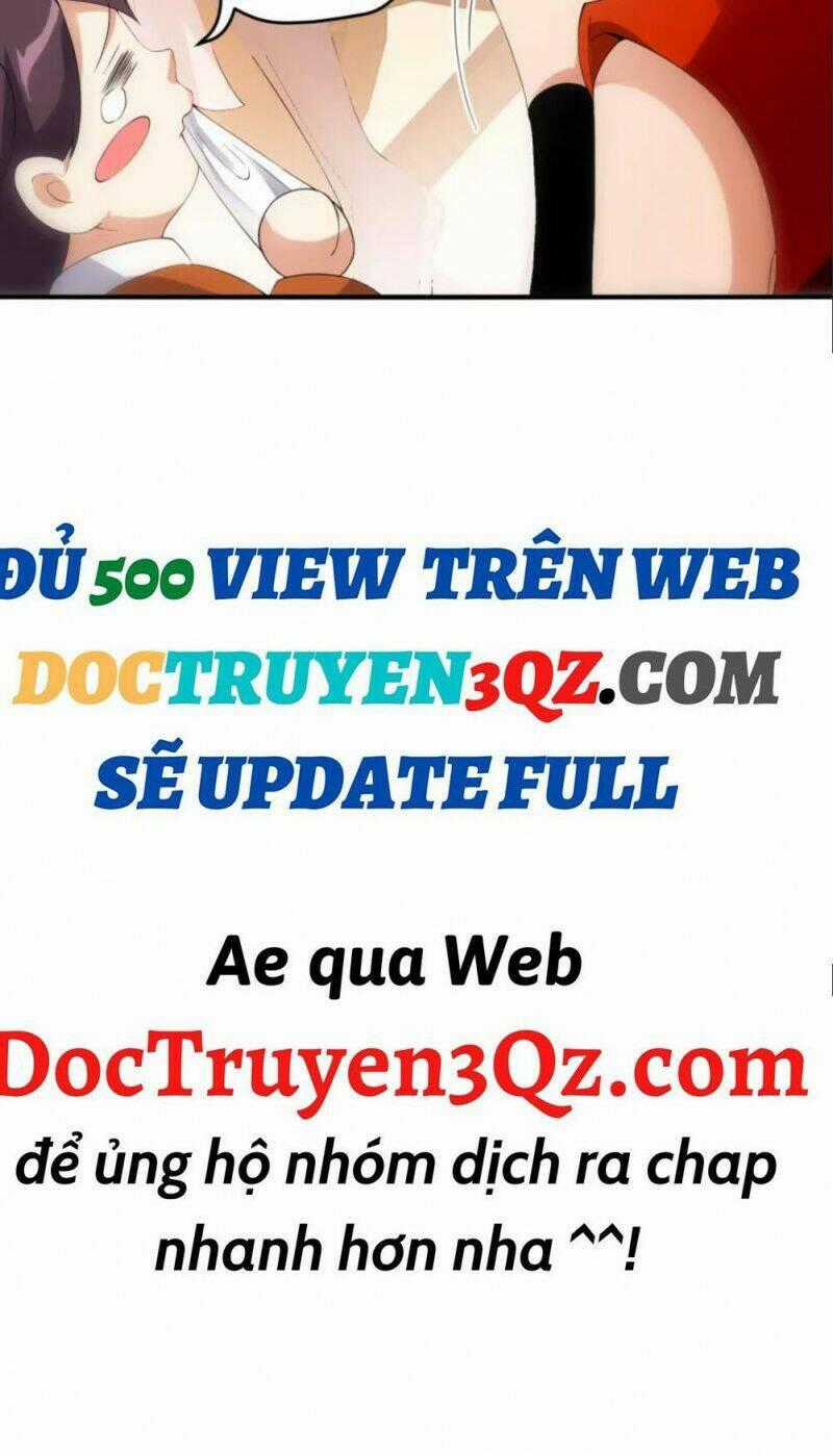 Long Hồn Chiến Tôn - Chapter 38 - Trang 26