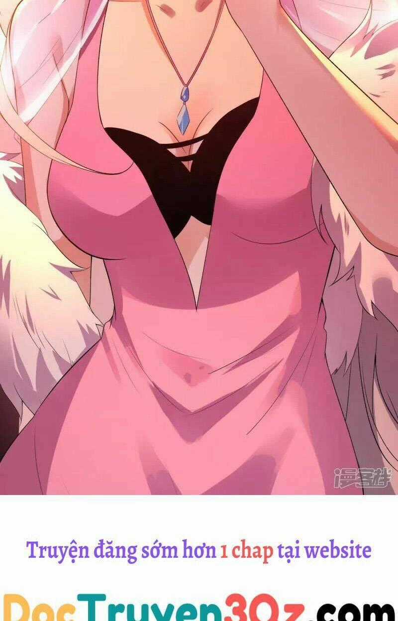 Long Hồn Chiến Tôn - Chapter 39 - Trang 28