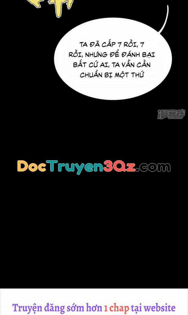 Long Hồn Chiến Tôn - Chapter 4 - Trang 28