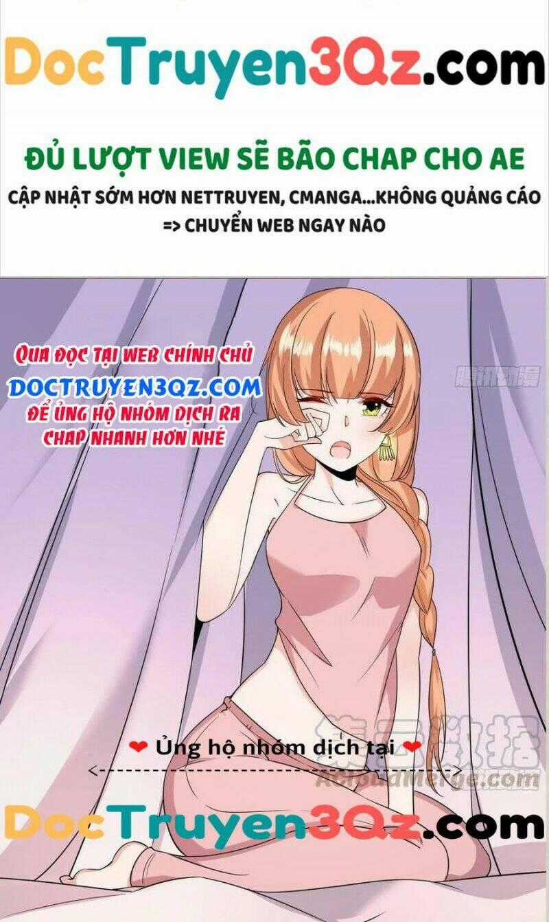 Long Hồn Chiến Tôn - Chapter 4 - Trang 29