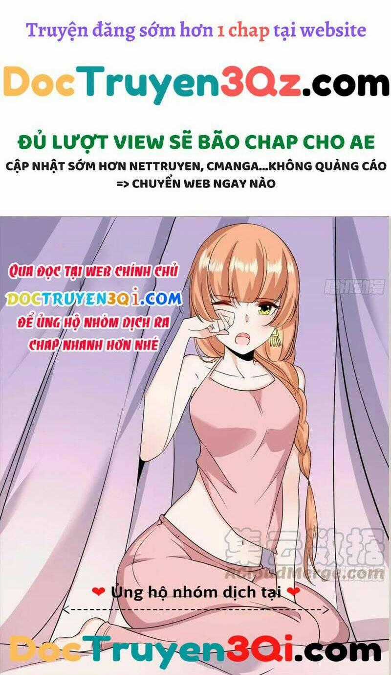 Long Hồn Chiến Tôn - Chapter 40 - Trang 28