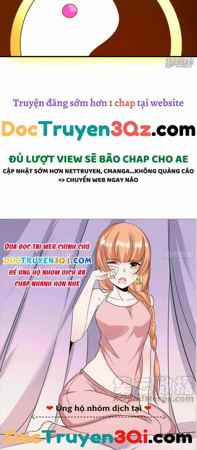Long Hồn Chiến Tôn - Chapter 41 - Trang 27