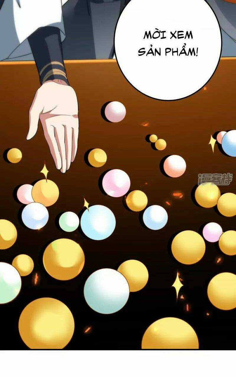 Long Hồn Chiến Tôn - Chapter 42 - Trang 20