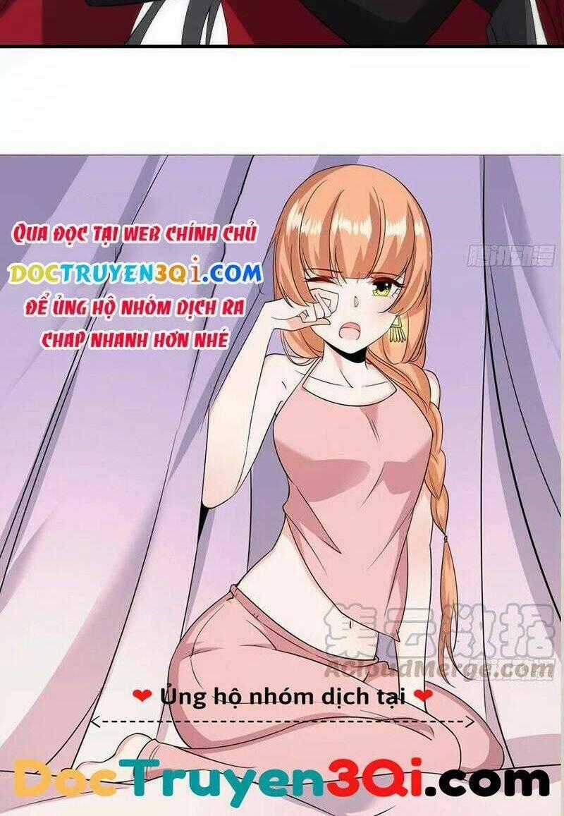 Long Hồn Chiến Tôn - Chapter 43 - Trang 26