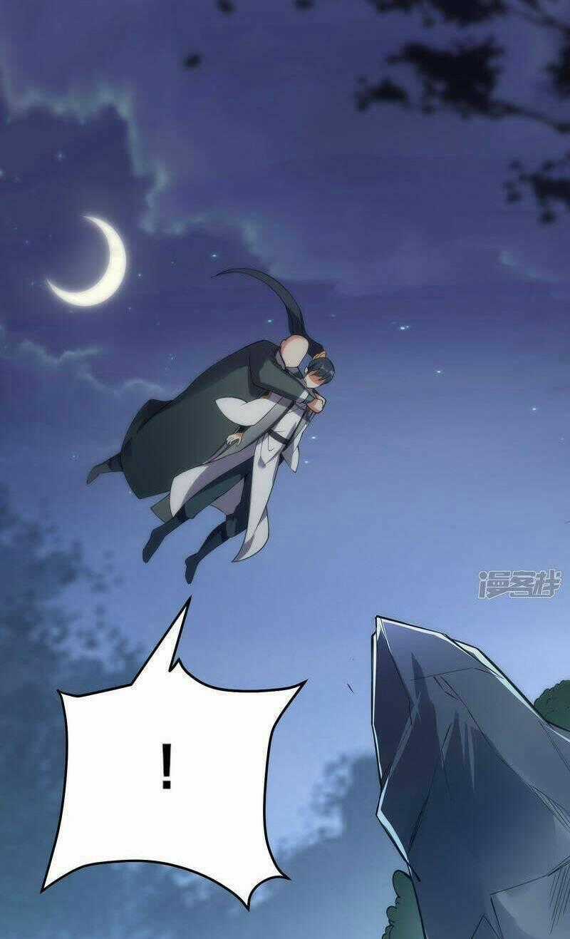 Long Hồn Chiến Tôn - Chapter 45 - Trang 27