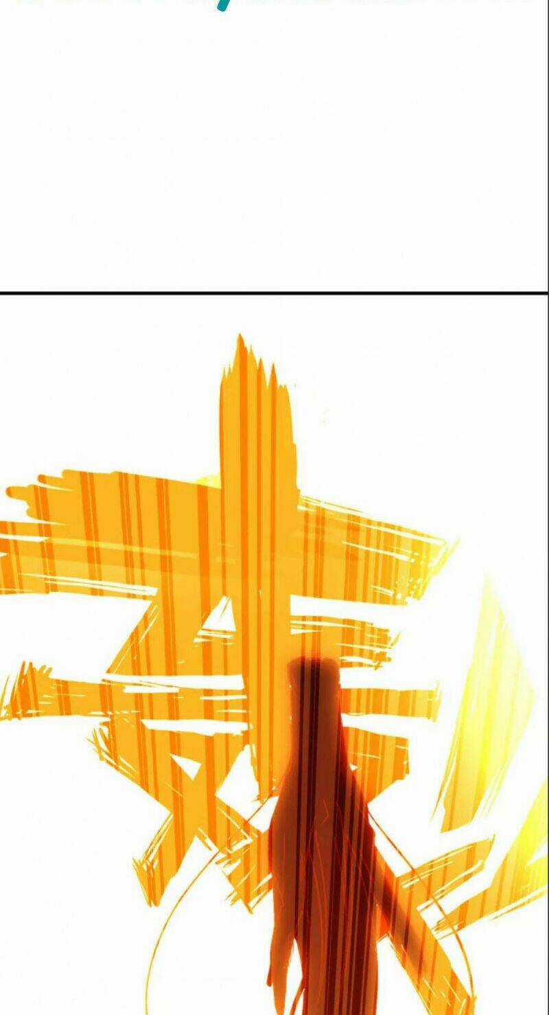 Long Hồn Chiến Tôn - Chapter 5 - Trang 12