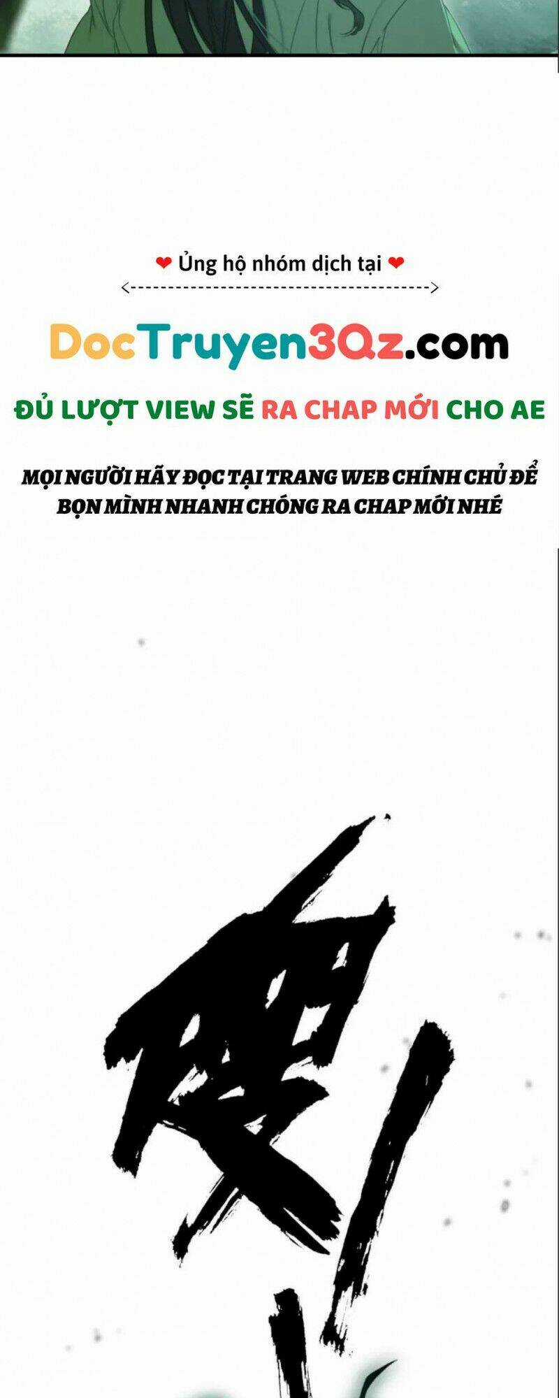 Long Hồn Chiến Tôn - Chapter 5 - Trang 4