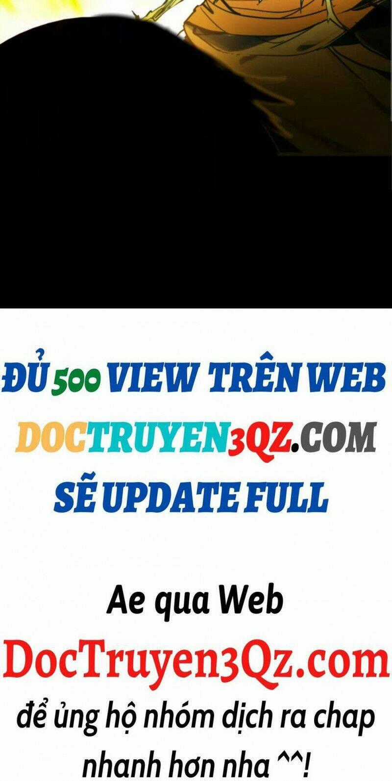 Long Hồn Chiến Tôn - Chapter 5 - Trang 32