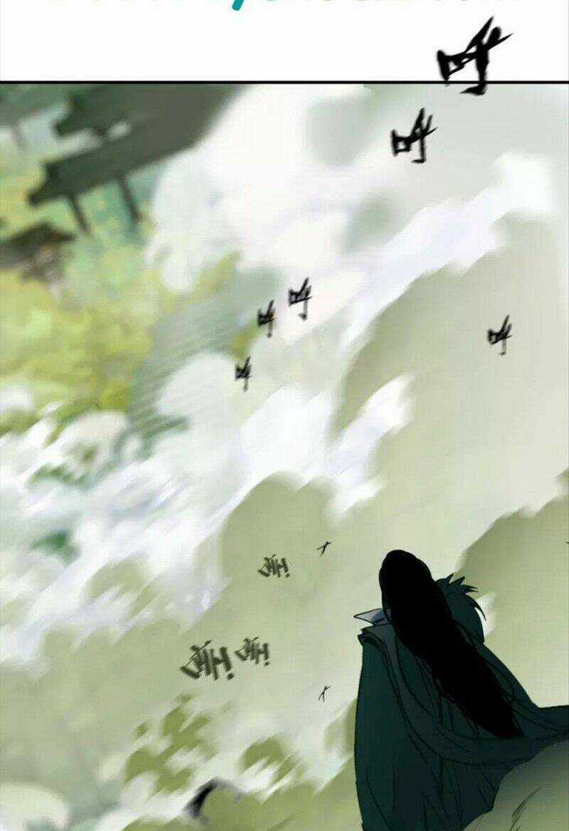 Long Hồn Chiến Tôn - Chapter 6 - Trang 17