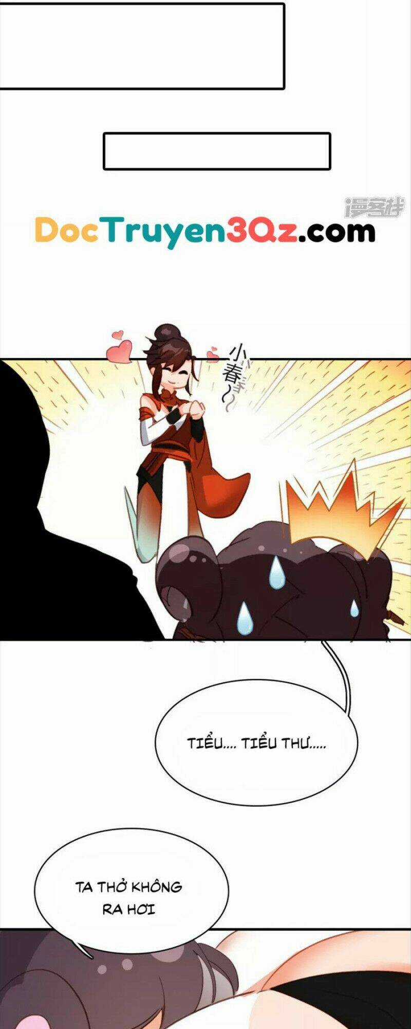 Long Hồn Chiến Tôn - Chapter 6 - Trang 29