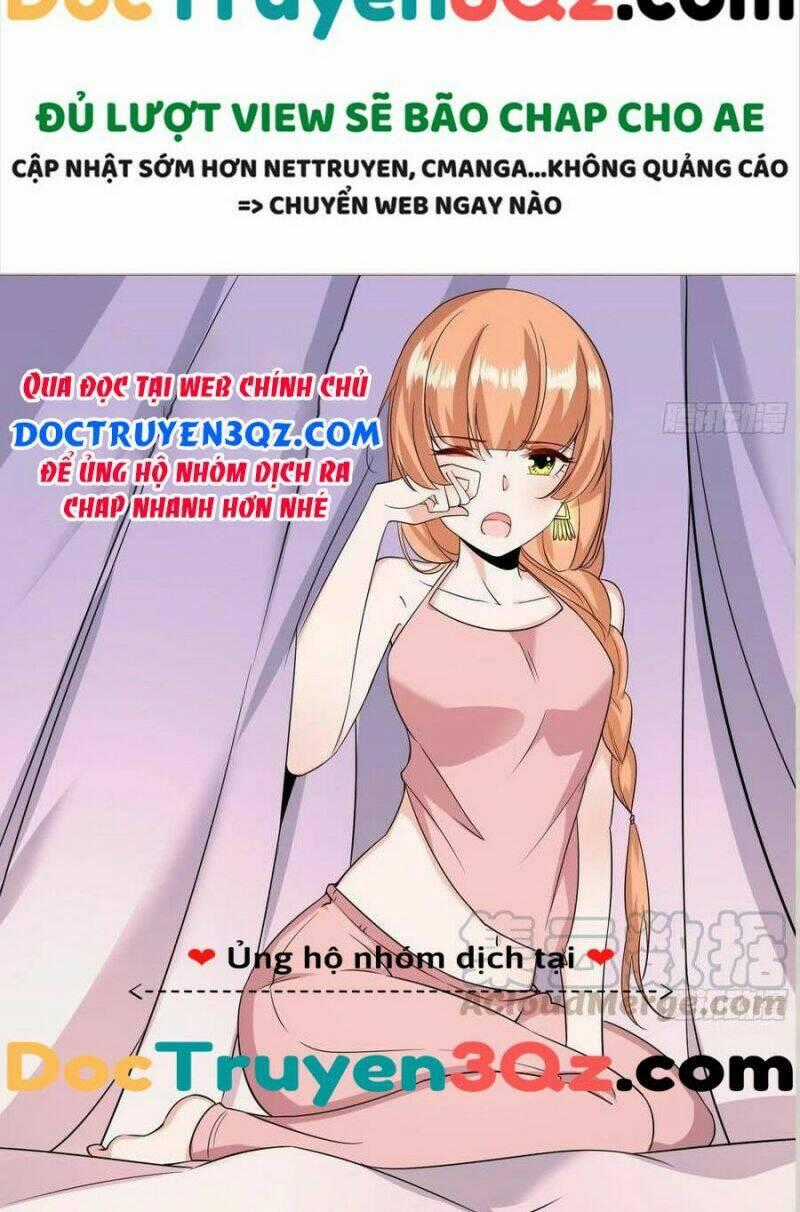 Long Hồn Chiến Tôn - Chapter 6 - Trang 36