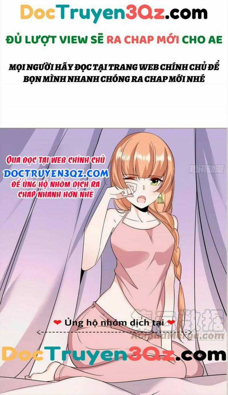 Long Hồn Chiến Tôn - Chapter 7 - Trang 26