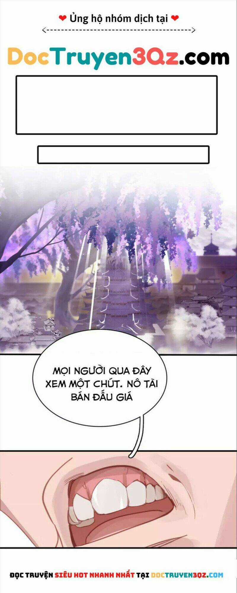 Long Hồn Chiến Tôn - Chapter 8 - Trang 24