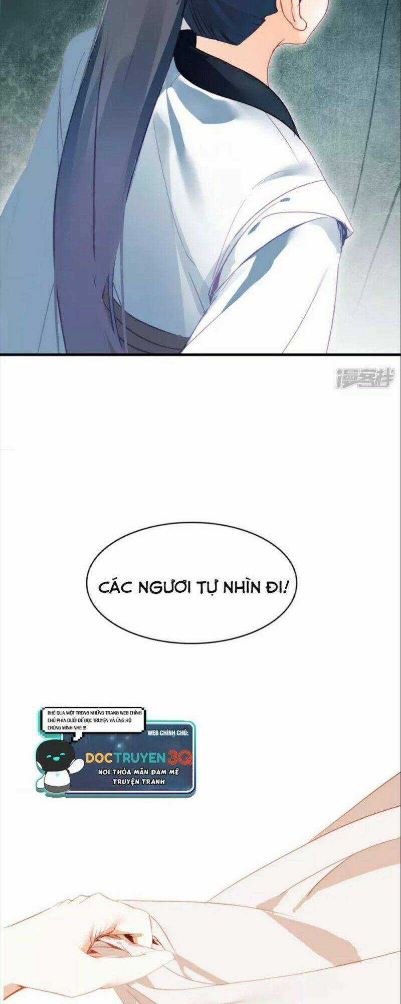 Long Hồn Chiến Tôn - Chapter 8 - Trang 28