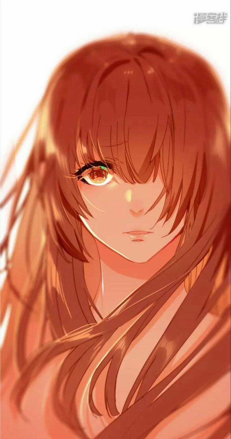 Long Hồn Chiến Tôn - Chapter 8 - Trang 30