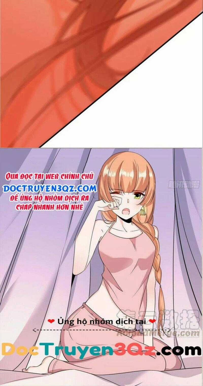 Long Hồn Chiến Tôn - Chapter 8 - Trang 31