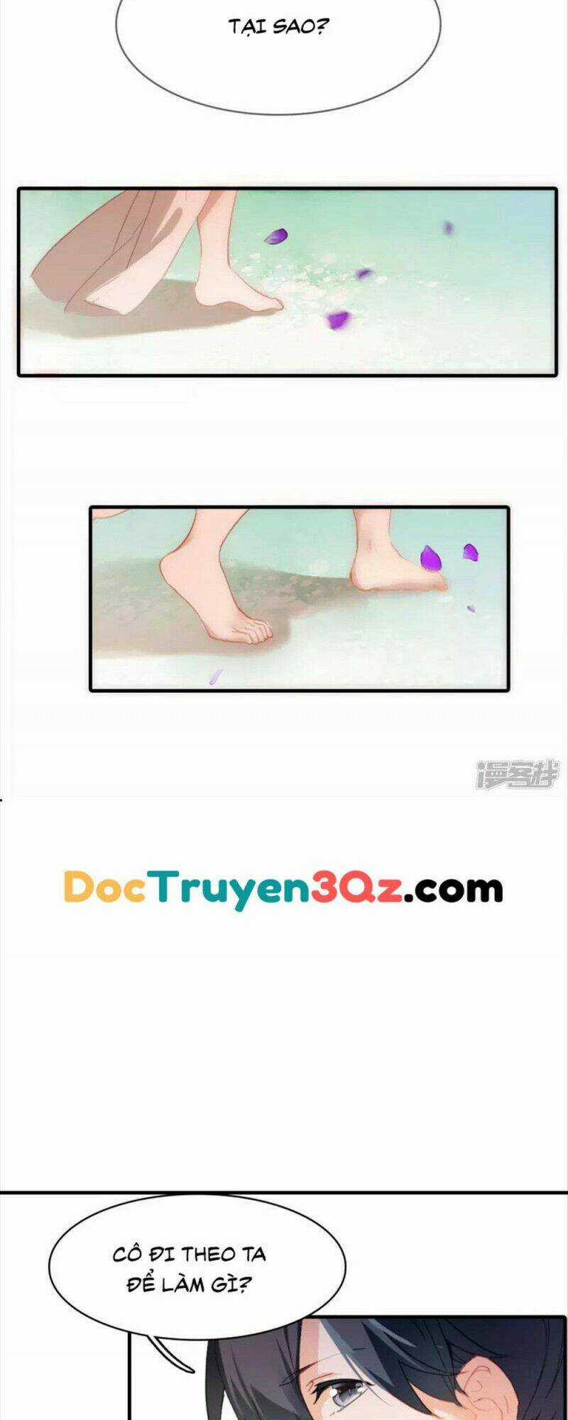 Long Hồn Chiến Tôn - Chapter 9 - Trang 15