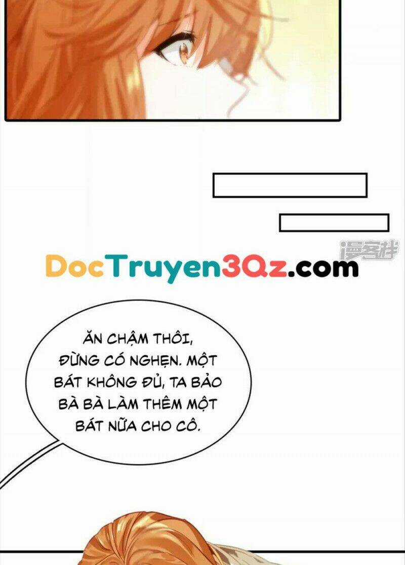 Long Hồn Chiến Tôn - Chapter 9 - Trang 17