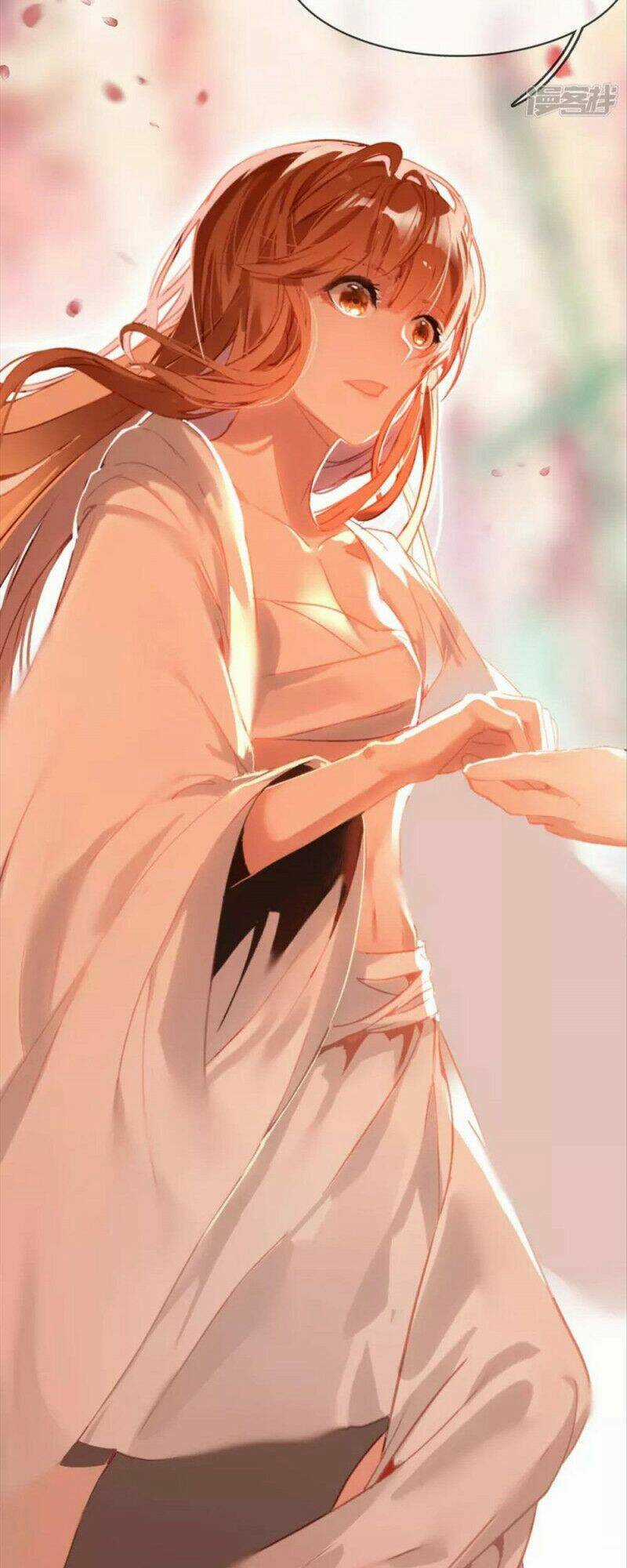 Long Hồn Chiến Tôn - Chapter 9 - Trang 27