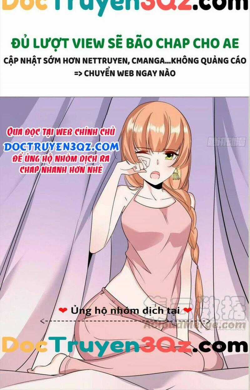 Long Hồn Chiến Tôn - Chapter 9 - Trang 31