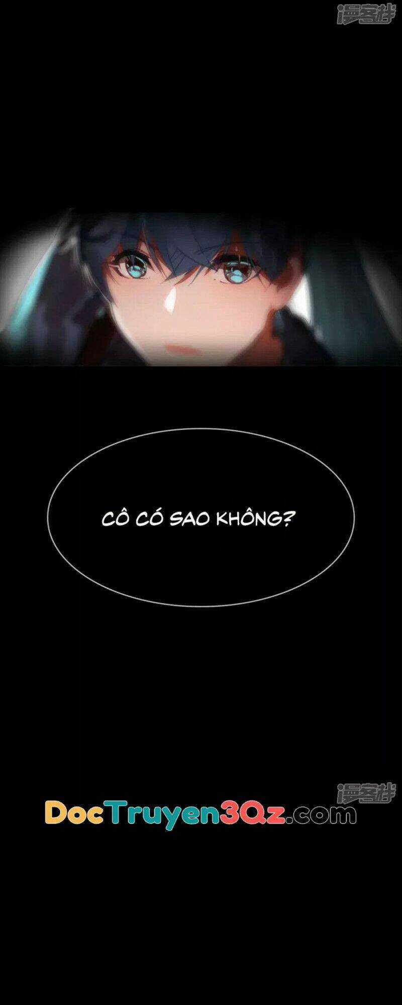 Long Hồn Chiến Tôn - Chapter 9 - Trang 7