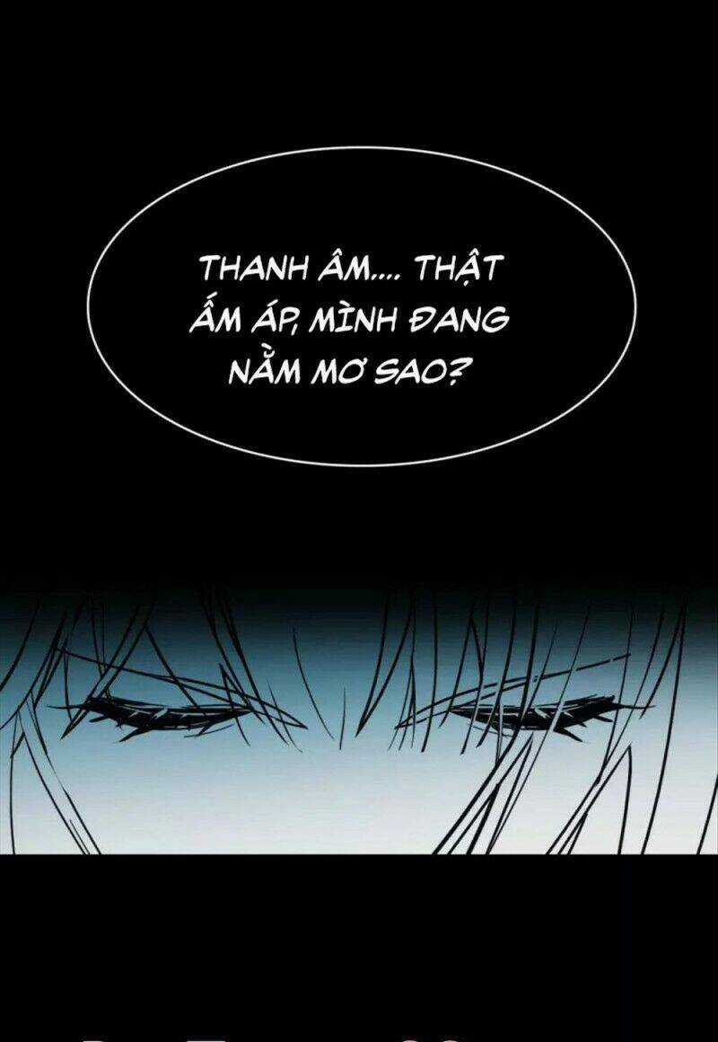 Long Hồn Chiến Tôn - Chapter 9 - Trang 8