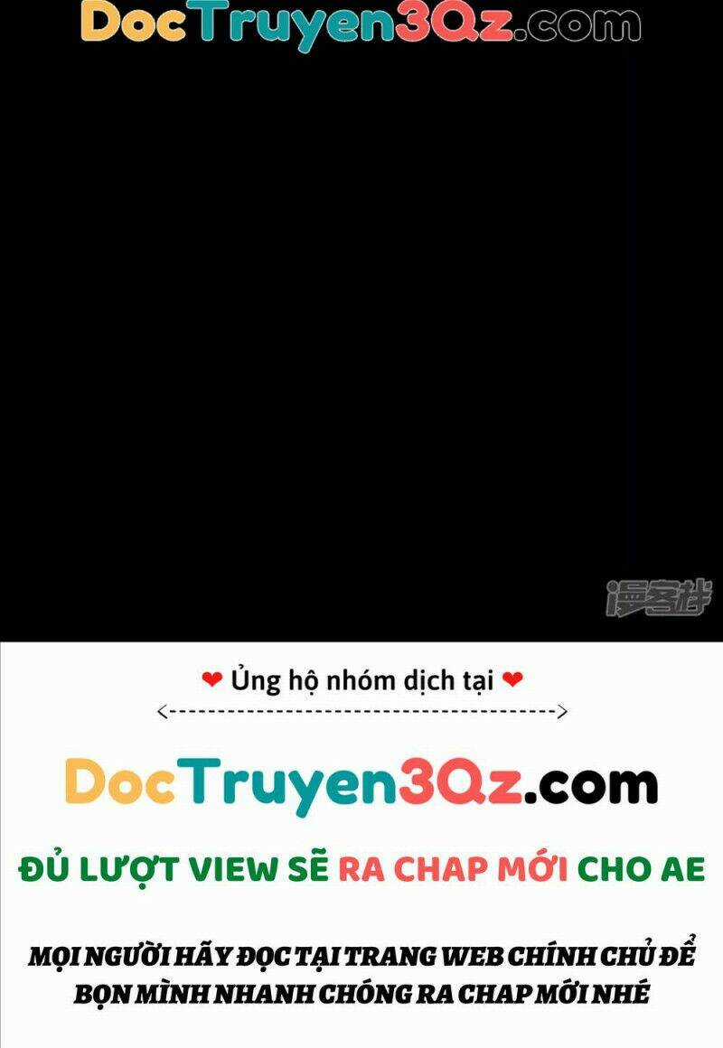 Long Hồn Chiến Tôn - Chapter 9 - Trang 9