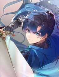 Đọc truyện Long Hồn Chiến Tôn