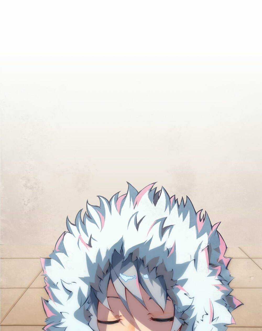 Long Hưởng Thiên Hạ - Chapter 2 - Trang 17